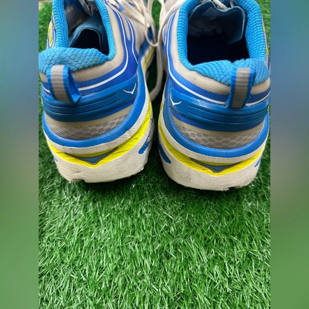 Hoka‎ Men’s Bondi 3 Size 11